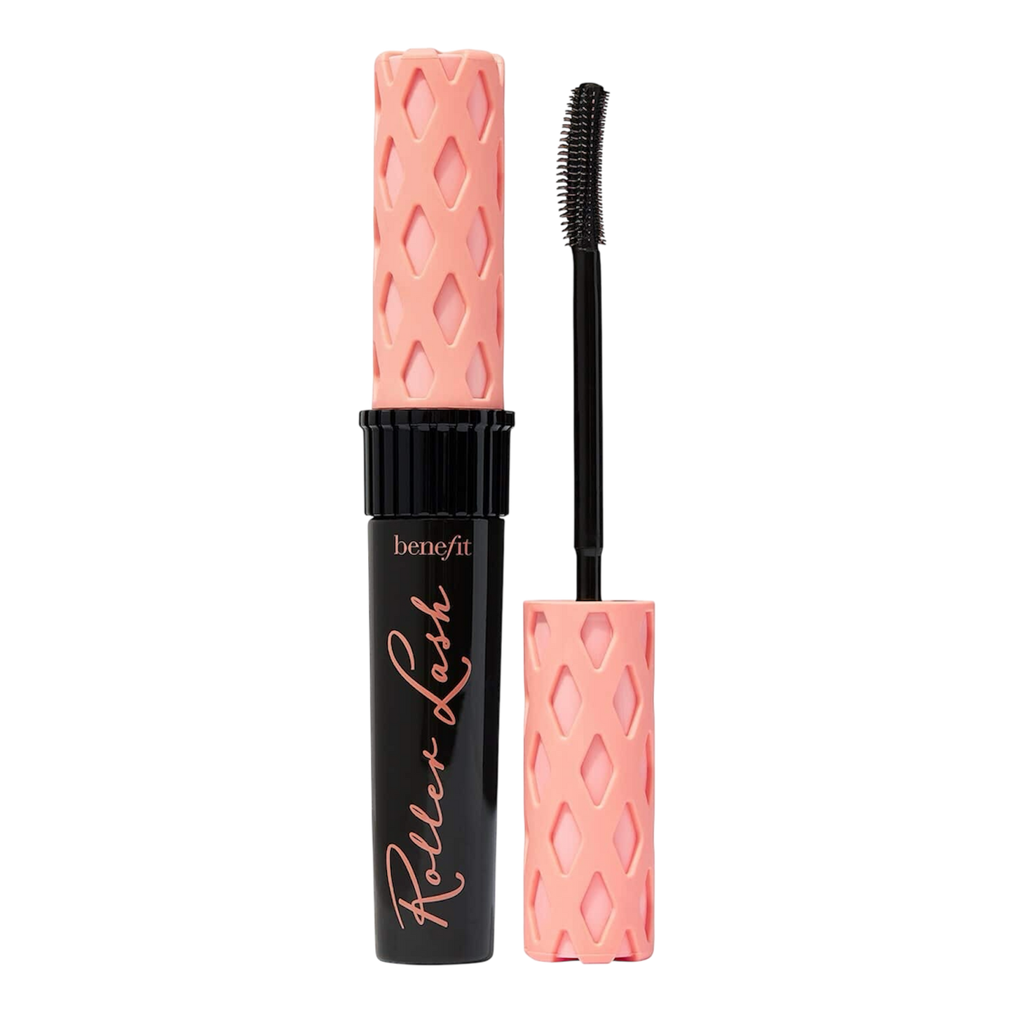 Roller Lash Mascara