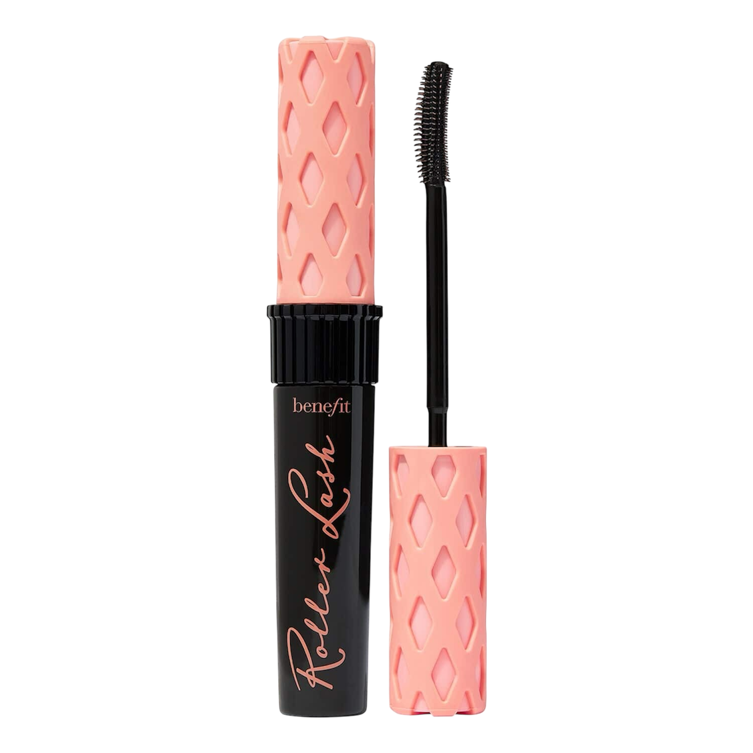 Roller Lash Mascara