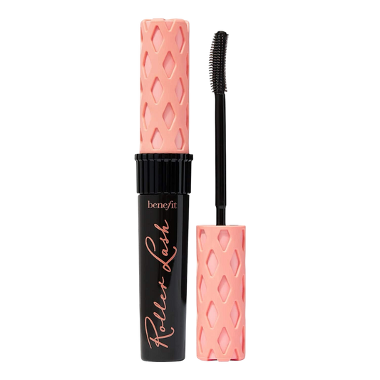 Roller Lash Mascara