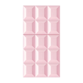 Sweet Tooth Eau de Parfum