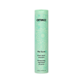 The Kure Bond Repair Shampoo