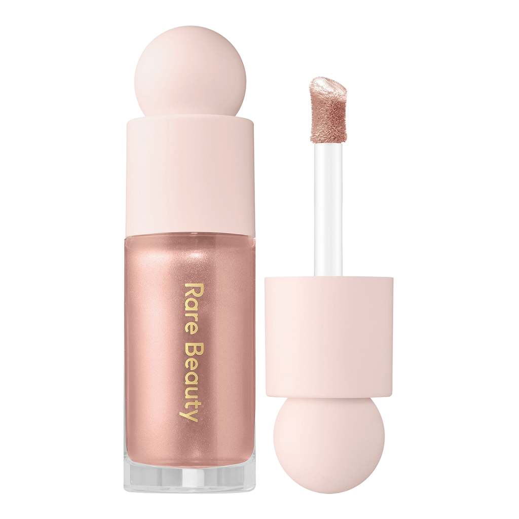 Positive Light Liquid Highlighter