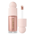 Positive Light Liquid Highlighter
