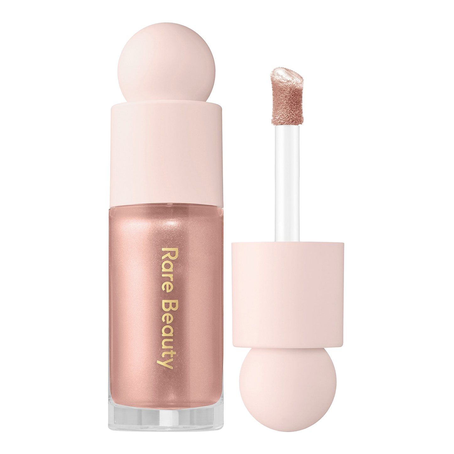 Positive Light Liquid Highlighter