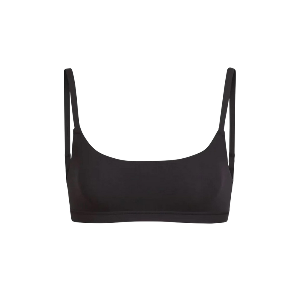 Fits Everybody Scoop Bralette