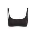 Fits Everybody Scoop Bralette