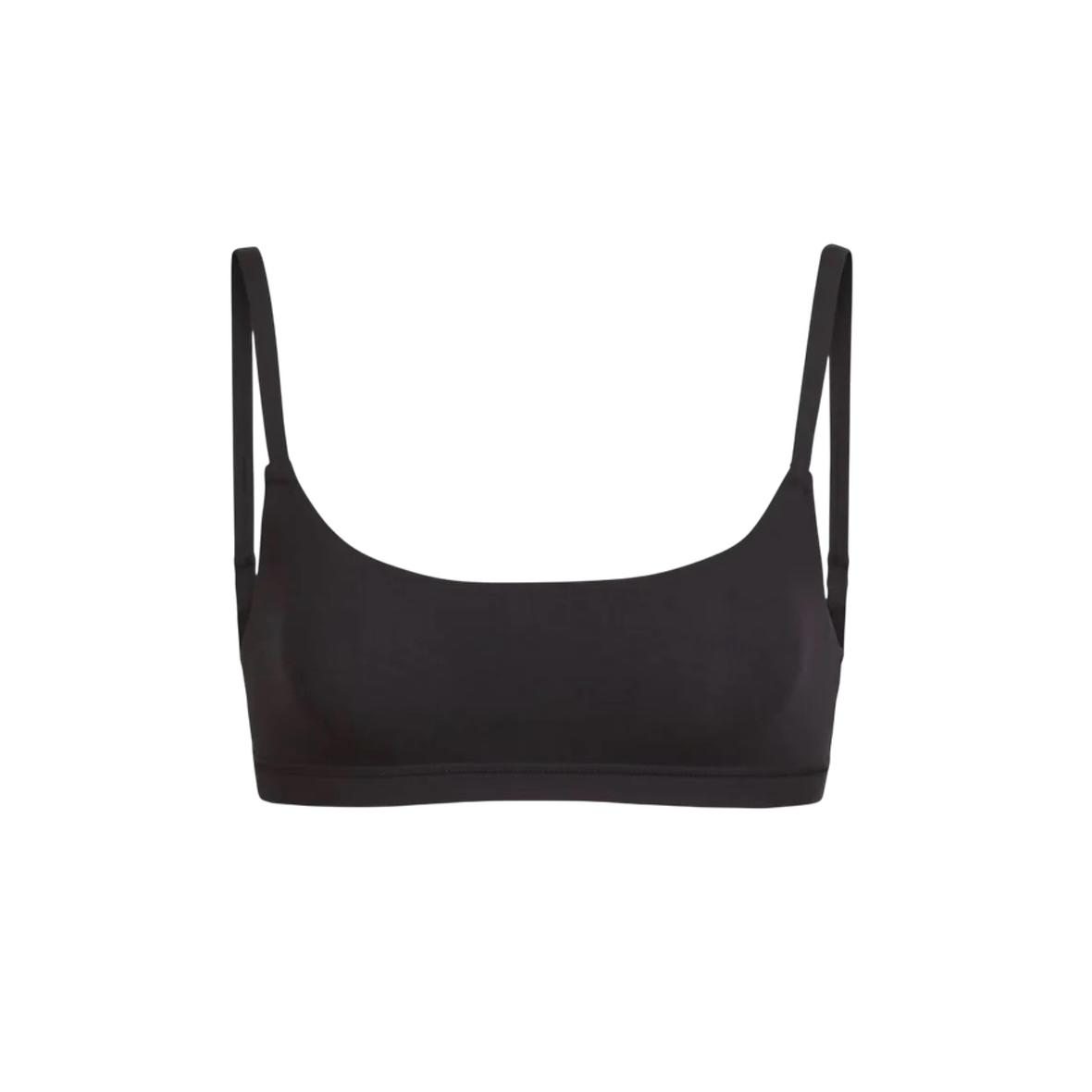 Fits Everybody Scoop Bralette