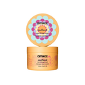 Soulfood Nourishing Mask