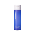 Glow Dark Spot Toner