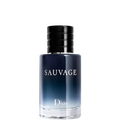 Sauvage Eau De Parfum