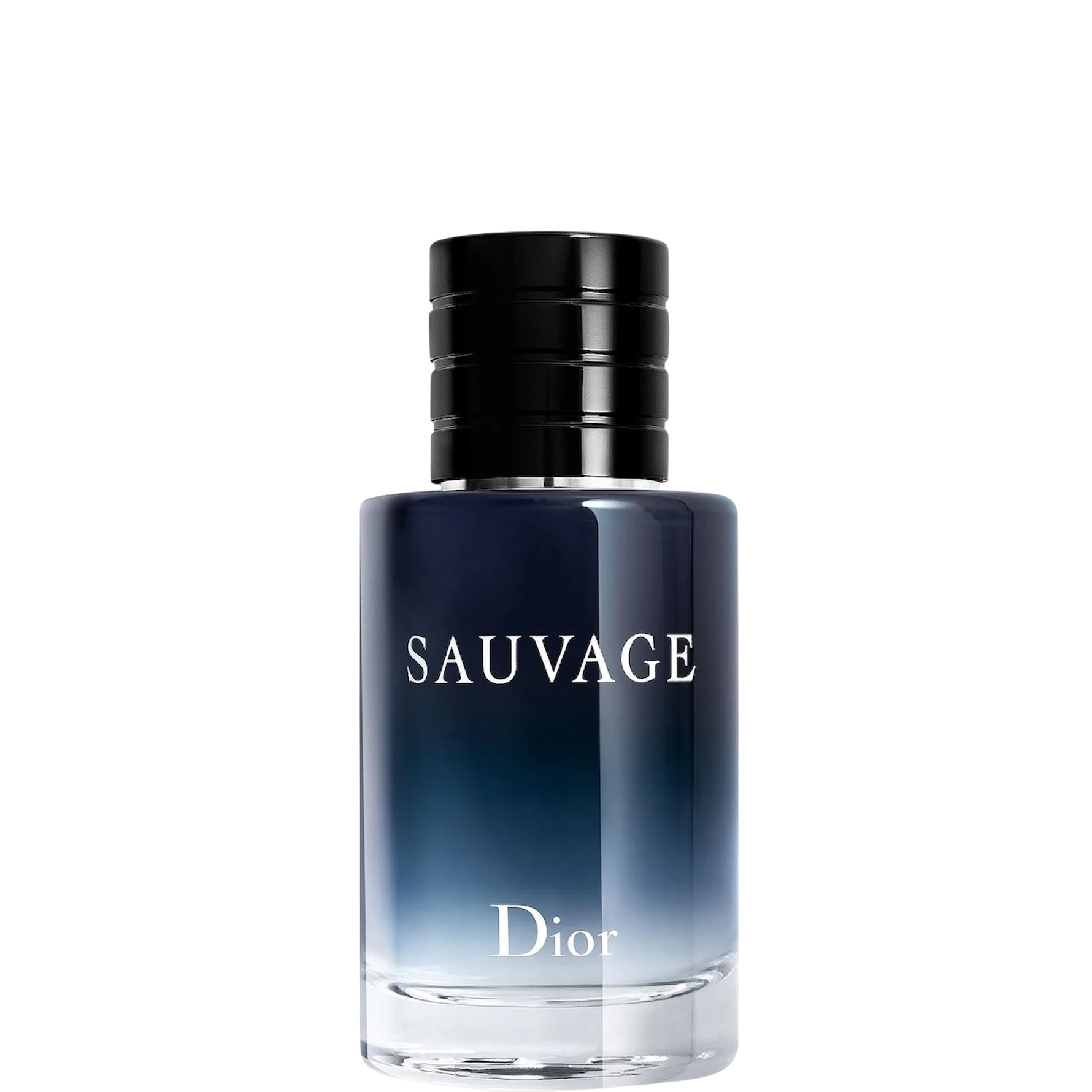 Sauvage Eau De Parfum