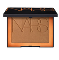 Laguna Bronzer