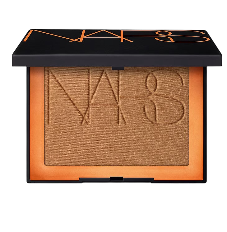 Laguna Bronzer