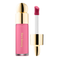 Soft Pinch Liquid Blush
