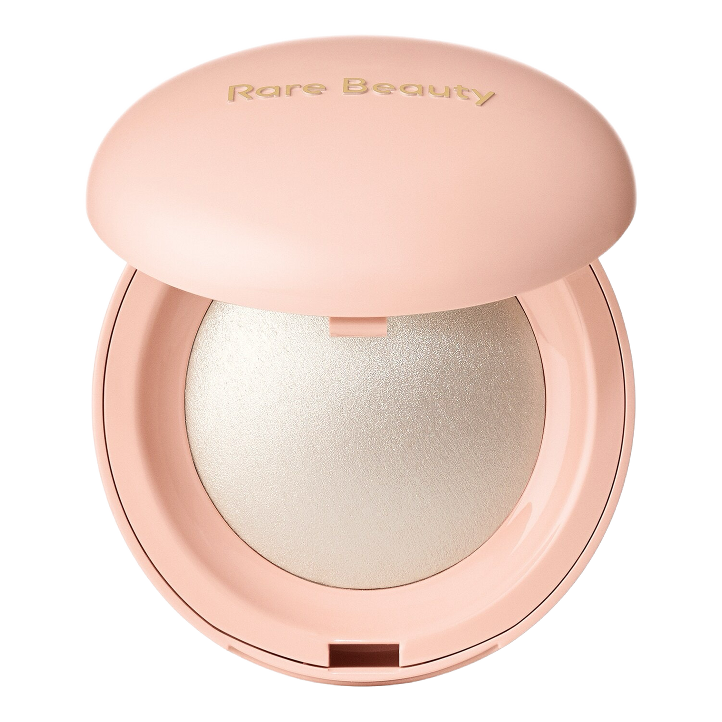 Positive Light Silky Touch Highlighter