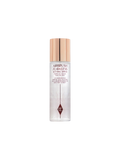 Airbrush Flawless Setting Spray