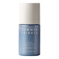 Jetlag Skin Soothing Hydration Mist