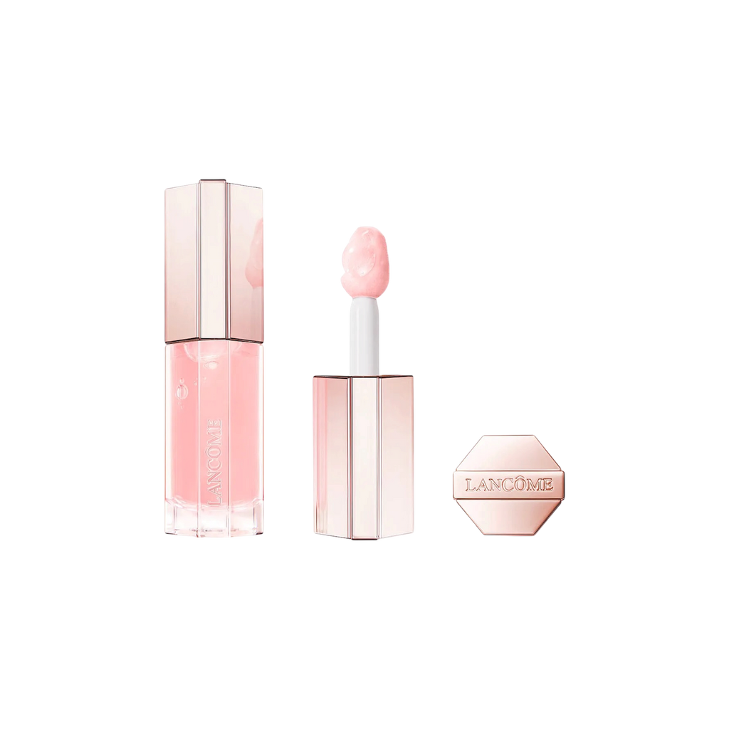 Lip Idole Juicytreat