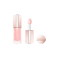 Lip Idole Juicytreat