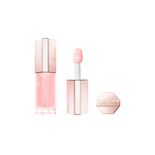 Lip Idole Juicytreat
