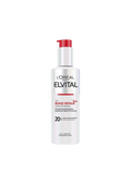 Elvital Bond Repair Leave-In Serum