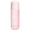 Hair & Body Mist Vanilla Dew