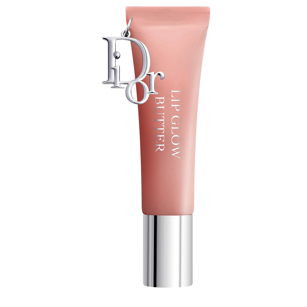 Addict Lip Glow Butter