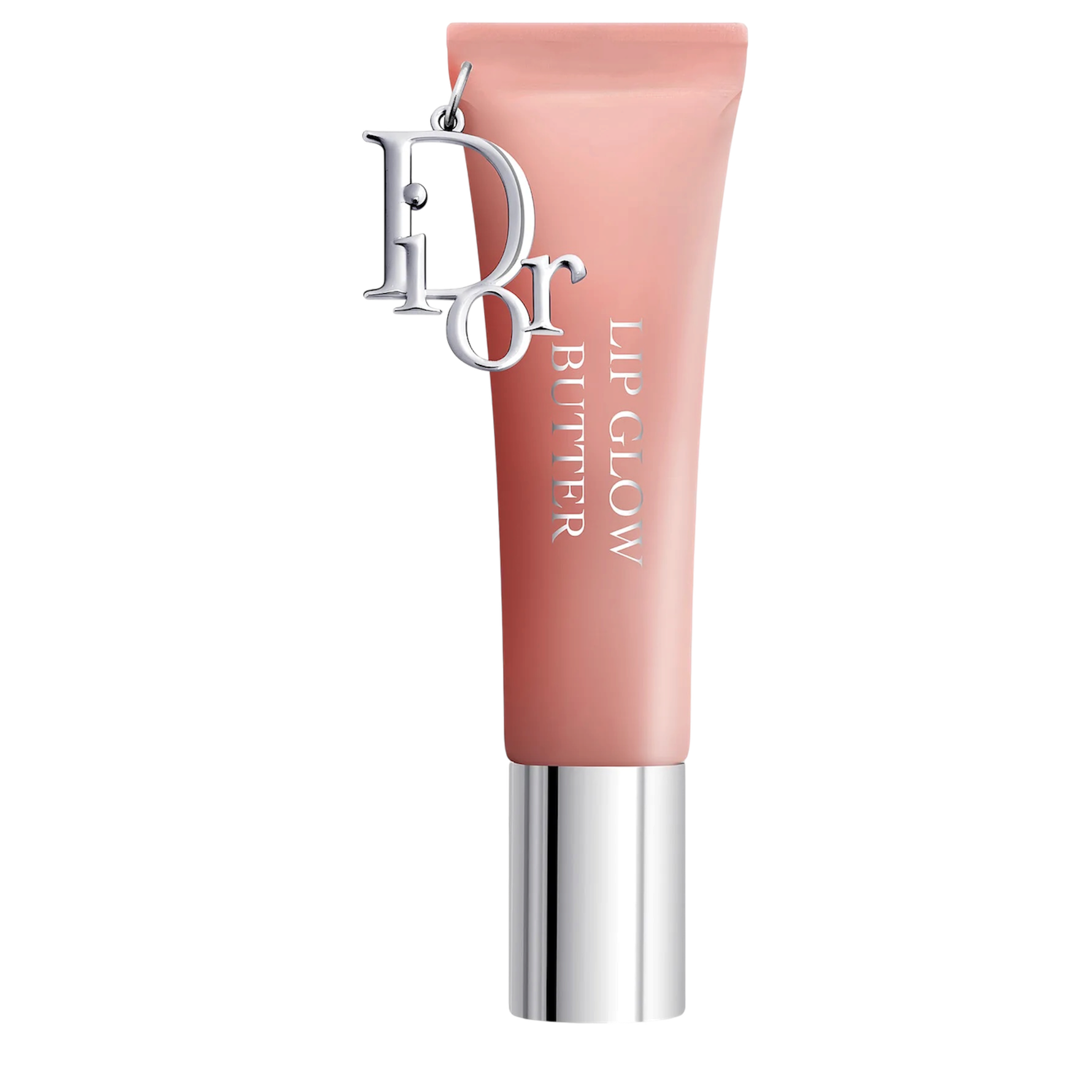 Addict Lip Glow Butter
