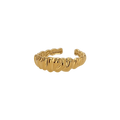 Sirra Ring Waterproof