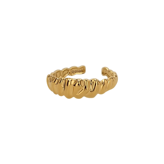Sirra Ring Waterproof
