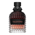 Uomo Born in Roma Coral Fantasy Eau de Toilette