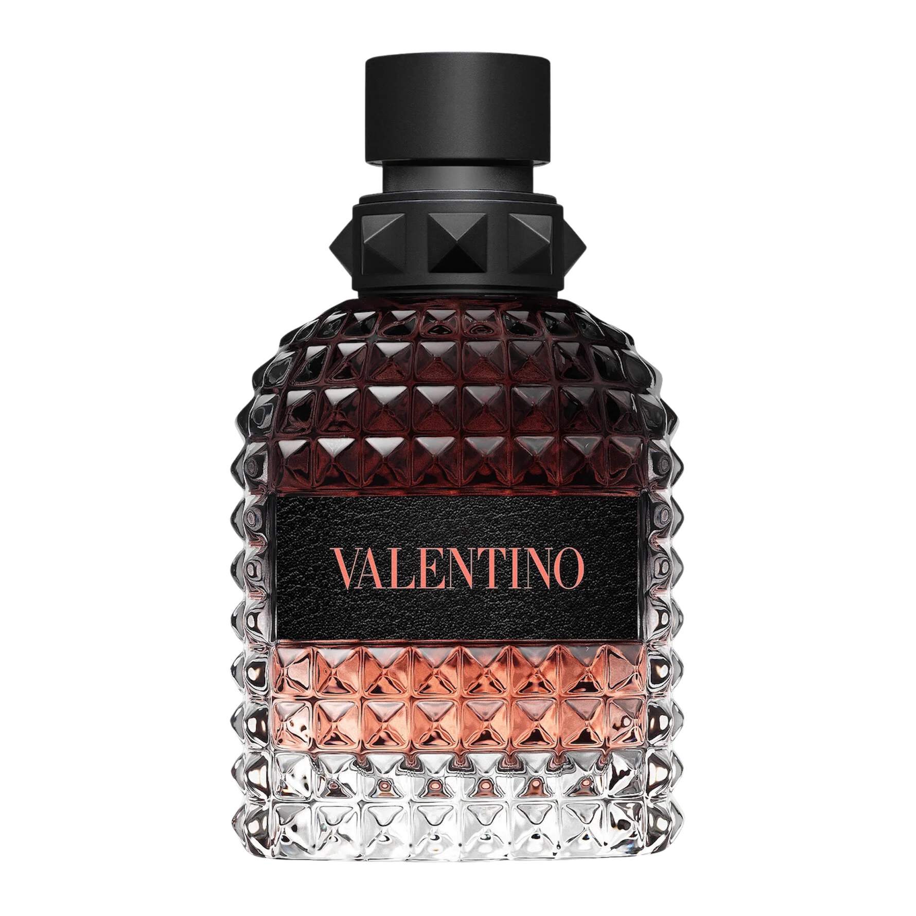 Uomo Born in Roma Coral Fantasy Eau de Toilette