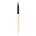 Perfect Strokes Matte Liquid Liner