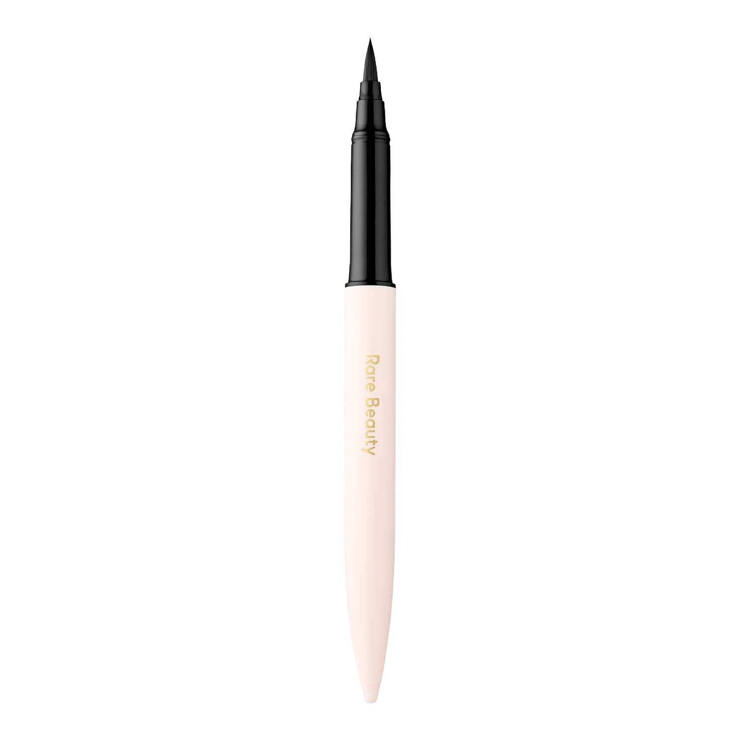 Perfect Strokes Matte Liquid Liner