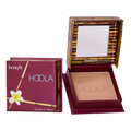 Hoola Bronzer