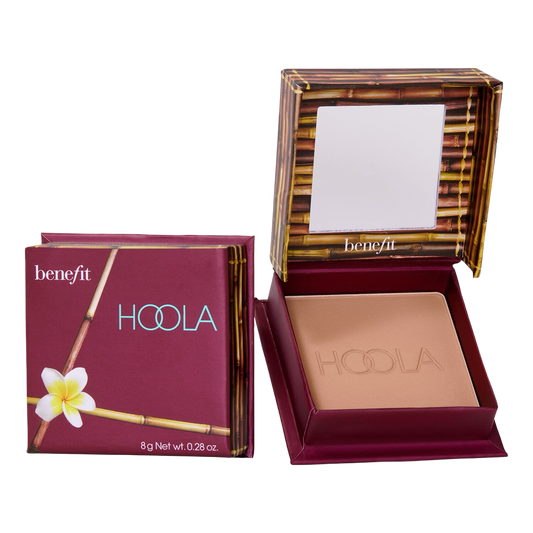 Hoola Bronzer
