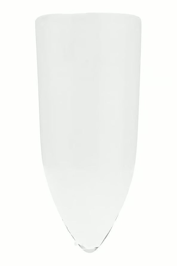 Gel Polish