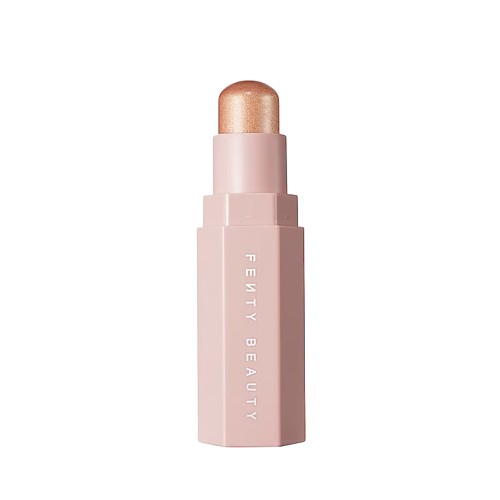 Match Stix Shimmer Skinstick