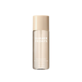 Body Fragrance Mist Vanilla