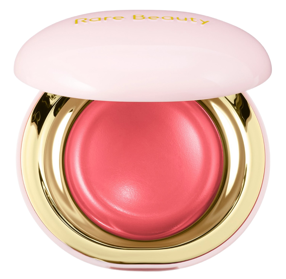 Stay Vulnerable Melting Blush