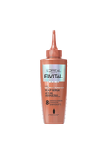 Elvital Growth Booster Serum
