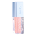 Wet Lip Oil