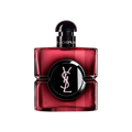 Black Opium Pink Glaze Eau De Parfum