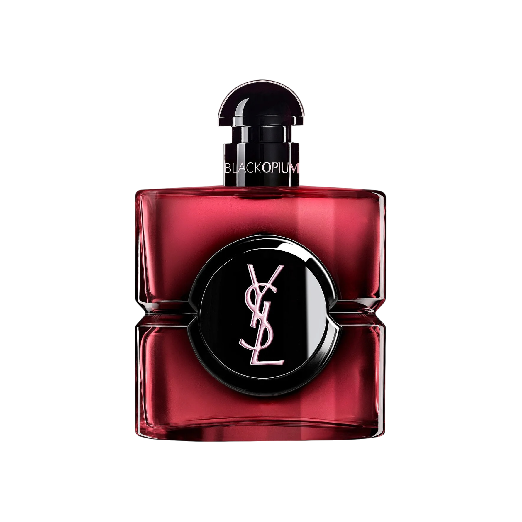 Black Opium Pink Glaze Eau De Parfum