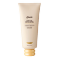 Honey Gloss Ceramide Therapy Conditioner