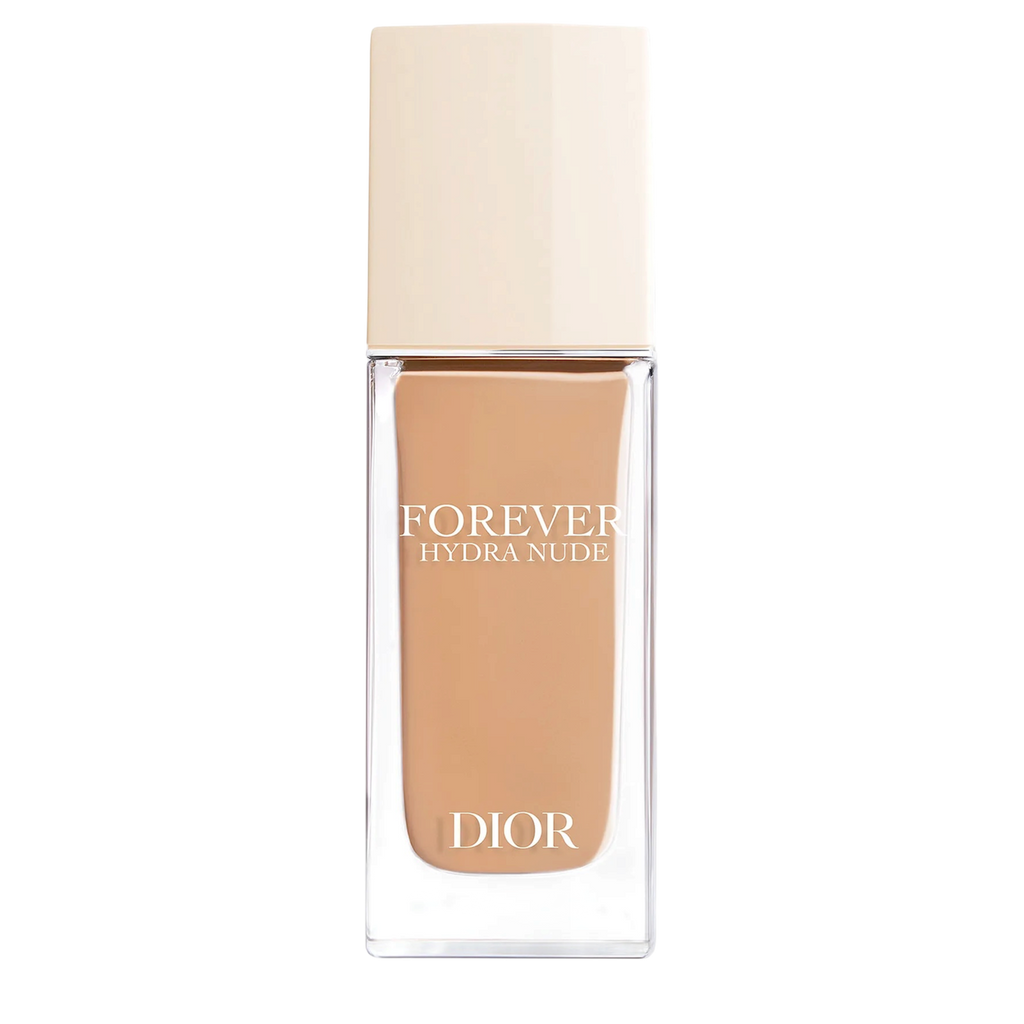 Forever Hydra Nude Foundation