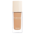 Forever Hydra Nude Foundation