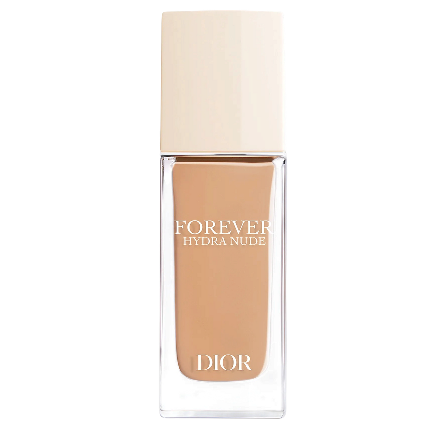 Forever Hydra Nude Foundation