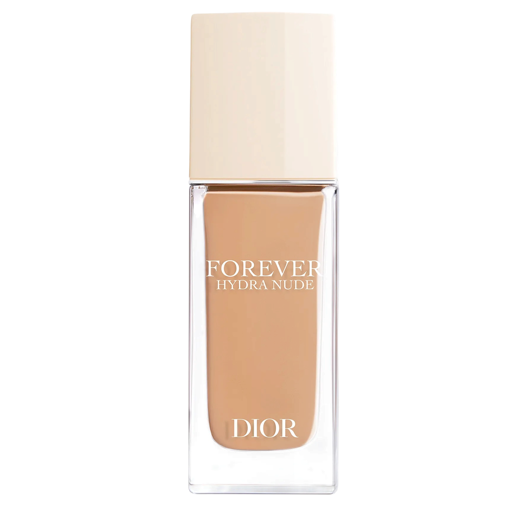 Forever Hydra Nude Foundation