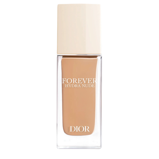 Forever Hydra Nude Foundation